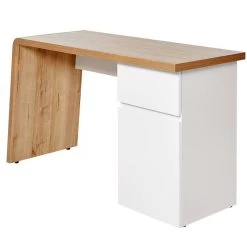 Bureau CULTURE C 131