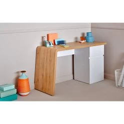 Bureau CULTURE C 131 -Mobilier Soldes 1000261792 210426 09085100022 MOOD DETAILS P000000001000261792 mood