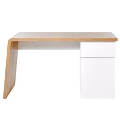 Bureau CULTURE C 131 -Mobilier Soldes 1000261792 210426 09085200023 DETAILS P000000001000261792