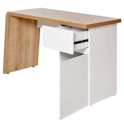 Bureau CULTURE C 131 -Mobilier Soldes 1000261792 210426 09085300024 DETAILS P000000001000261792