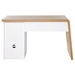 Bureau CULTURE C 131 -Mobilier Soldes 1000261792 210426 09085600026 DETAILS P000000001000261792