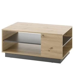 Table Basse Cailla -Mobilier Soldes 1000263382 210430 12411400039 IMAGE P000000001000263382