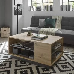 Table Basse Cailla -Mobilier Soldes 1000263382 210430 12411500040 MOOD DETAILS P000000001000263382 mood