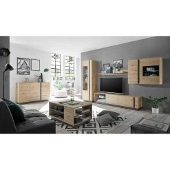 Table Basse Cailla -Mobilier Soldes 1000263382 210430 12411600041 MOOD DETAILS P000000001000263382 mood