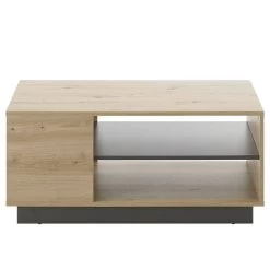 Table Basse Cailla -Mobilier Soldes 1000263382 210430 12411800042 DETAILS P000000001000263382