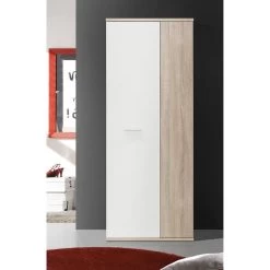 Armoire à Chaussures Purtsi 14 Armoire à Chaussures Purtsi -Mobilier Soldes 1000264571 210505 14393700056 MOOD DETAILS P000000001000264571 mood