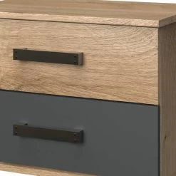 Tables De Chevet Malmoe (lot De 2) -Mobilier Soldes 1000264957 210806 12344100534 DETAILS P000000001000264957