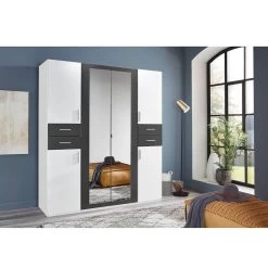 Armoire Vegas 26 Armoire Vegas -Mobilier Soldes 1000265198 210806 12314100274 MOOD DETAILS P000000001000265198 mood