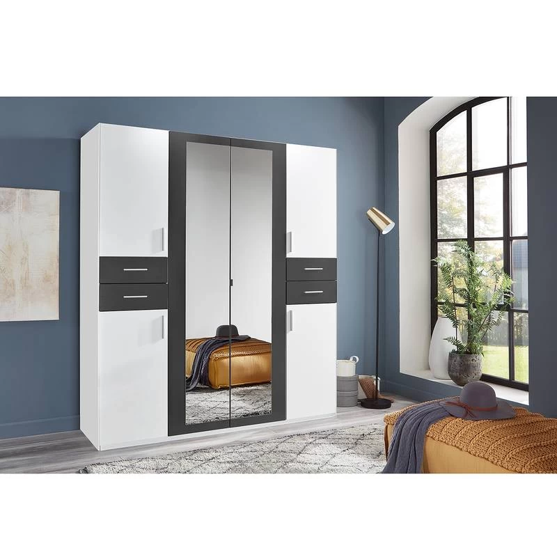 Armoire Vegas 13 Armoire Vegas – Image 11