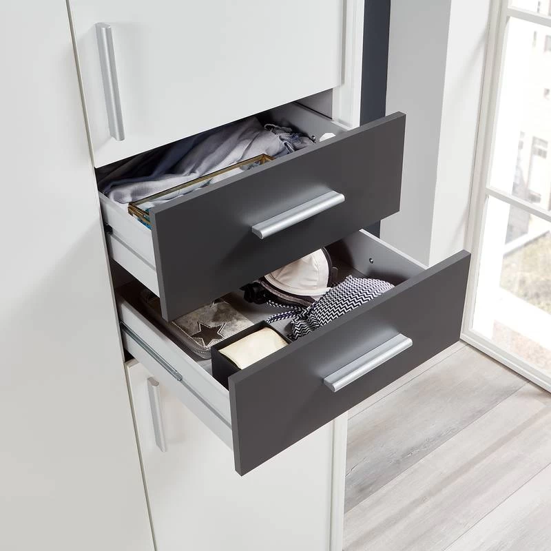 Armoire Vegas 14 Armoire Vegas – Image 12