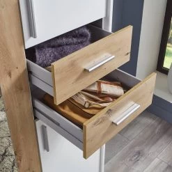 Armoire Vegas 21 Armoire Vegas -Mobilier Soldes 1000265202 210806 12321200312 DETAILS P000000001000265202