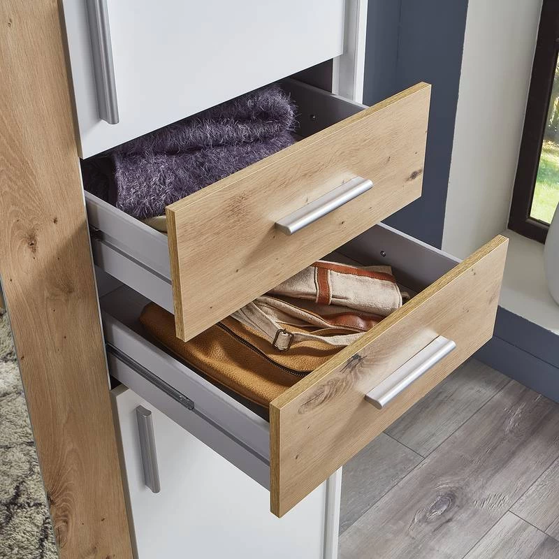 Armoire Vegas 8 Armoire Vegas – Image 6