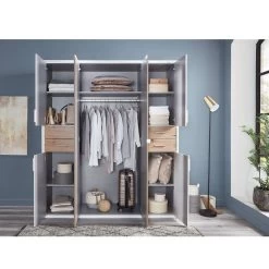 Armoire Vegas 22 Armoire Vegas -Mobilier Soldes 1000265202 210806 12321300313 MOOD DETAILS P000000001000265202 mood