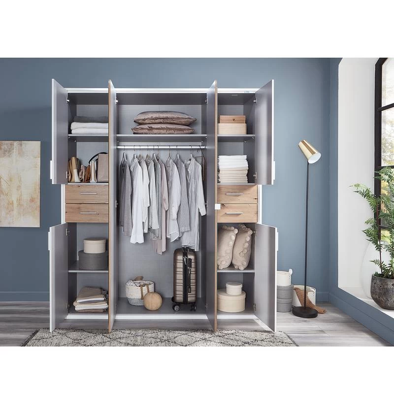 Armoire Vegas 9 Armoire Vegas – Image 7