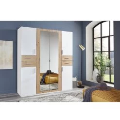 Armoire Vegas 23 Armoire Vegas -Mobilier Soldes 1000265202 210806 12321300314 MOOD DETAILS P000000001000265202 mood