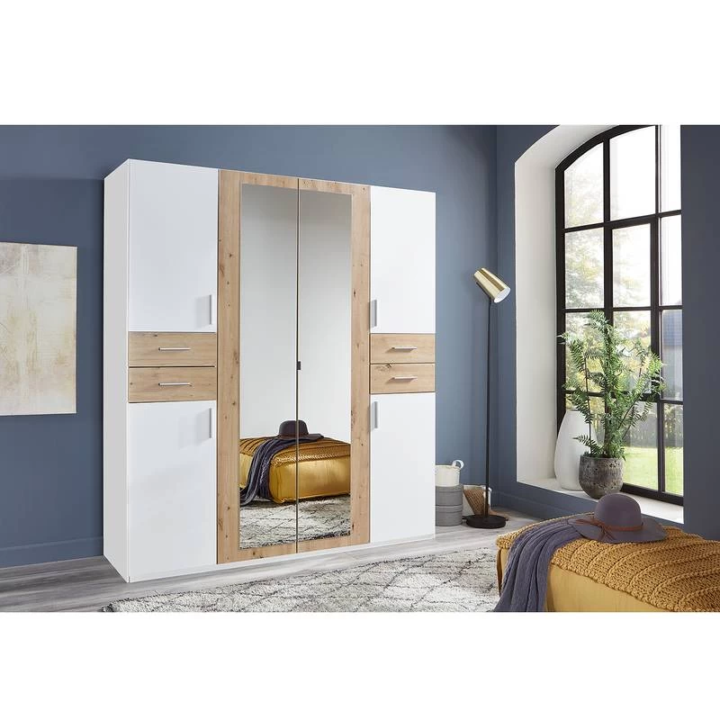 Armoire Vegas 10 Armoire Vegas – Image 8