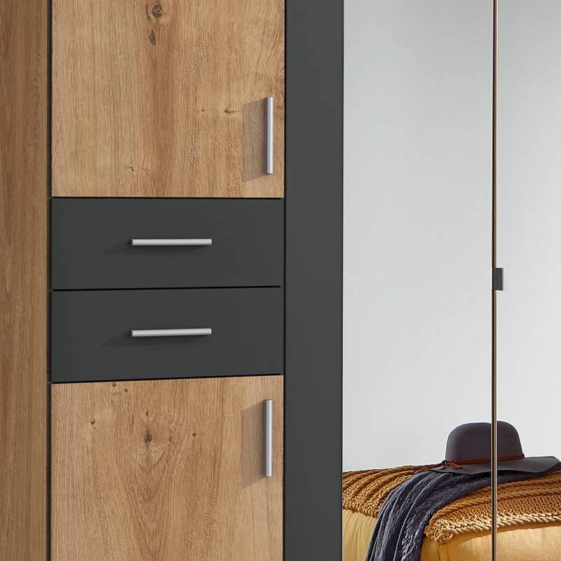 Armoire Vegas 4 Armoire Vegas – Image 2