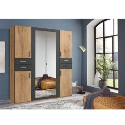 Armoire Vegas 18 Armoire Vegas -Mobilier Soldes 1000265245 210806 12302200154 MOOD DETAILS P000000001000265245 mood