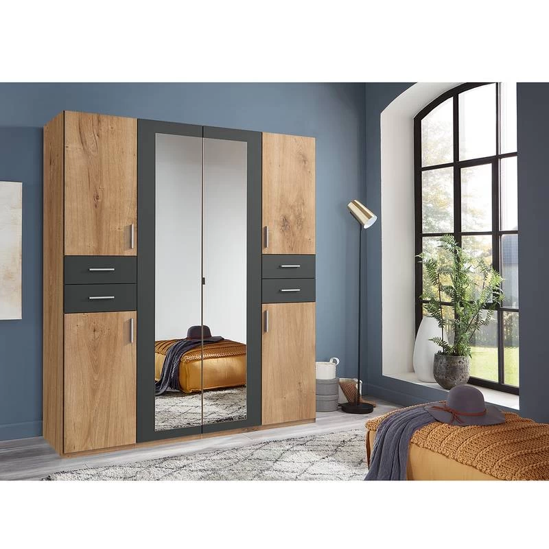 Armoire Vegas 5 Armoire Vegas – Image 3