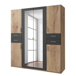 Armoire Vegas