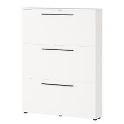 Meuble à Chaussures Utah II