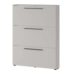 Meuble à Chaussures Utah II -Mobilier Soldes 1000266182 210521 08100000092 IMAGE P000000001000266182