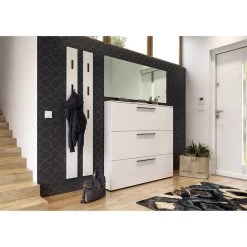 Ensemble D’entrée Utah IV (4 éléments) -Mobilier Soldes 1000266203 210521 10000900152 MOOD DETAILS P000000001000266203 mood