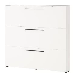 Ensemble D’entrée Utah IV (4 éléments) -Mobilier Soldes 1000266203 210521 10000900153 DETAILS P000000001000266203