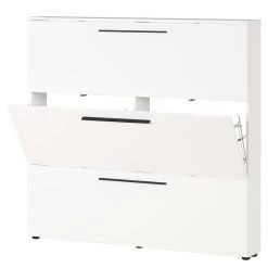 Ensemble D’entrée Utah IV (4 éléments) -Mobilier Soldes 1000266203 210521 10000900154 DETAILS P000000001000266203