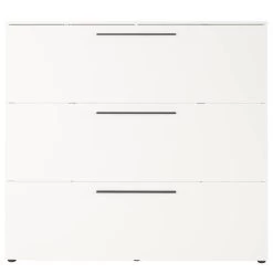 Ensemble D’entrée Utah IV (4 éléments) -Mobilier Soldes 1000266203 210521 10000900155 DETAILS P000000001000266203