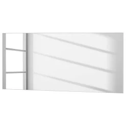 Ensemble D’entrée Utah IV (4 éléments) -Mobilier Soldes 1000266203 210521 10000900158 DETAILS P000000001000266203