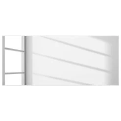 Ensemble D’entrée Utah IV (4 éléments) -Mobilier Soldes 1000266203 210521 10000900159 DETAILS P000000001000266203