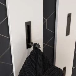 Ensemble D’entrée Utah IV (4 éléments) -Mobilier Soldes 1000266203 210521 10000900160 DETAILS P000000001000266203