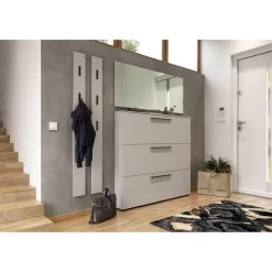 Ensemble D’entrée Utah IV (4 éléments) -Mobilier Soldes 1000266204 210521 10001400166 MOOD DETAILS P000000001000266204 mood