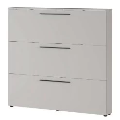 Ensemble D’entrée Utah IV (4 éléments) -Mobilier Soldes 1000266204 210521 10001400167 DETAILS P000000001000266204