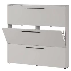 Ensemble D’entrée Utah IV (4 éléments) -Mobilier Soldes 1000266204 210521 10001400168 DETAILS P000000001000266204