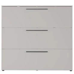 Ensemble D’entrée Utah IV (4 éléments) -Mobilier Soldes 1000266204 210521 10001400169 DETAILS P000000001000266204