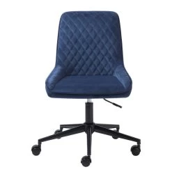 Chaise De Bureau Pivotante Dela 23 Chaise De Bureau Pivotante Dela -Mobilier Soldes 1000267001 210615 08401900015 DETAILS P000000001000267001