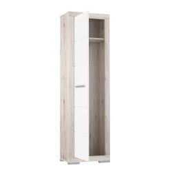 Armoire D’entrée Bavaro -Mobilier Soldes 1000267014 210608 15251200016 DETAILS P000000001000267014