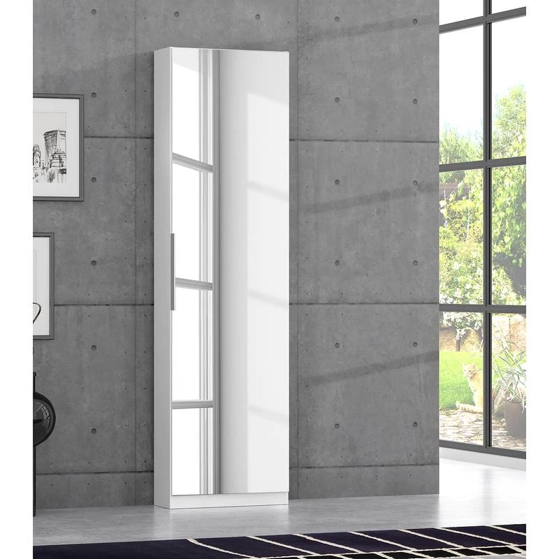 Armoire à Chaussures La Joya 4 Armoire à Chaussures La Joya – Image 2