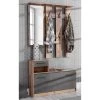 Ensemble D’entrée Compact Varbla A -Mobilier Soldes 1000267030 210608 15260400089 MOOD IMAGE P000000001000267030 mood