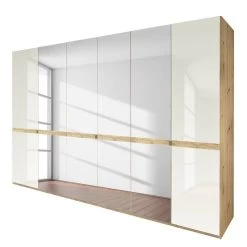 Armoire Barcelona IV