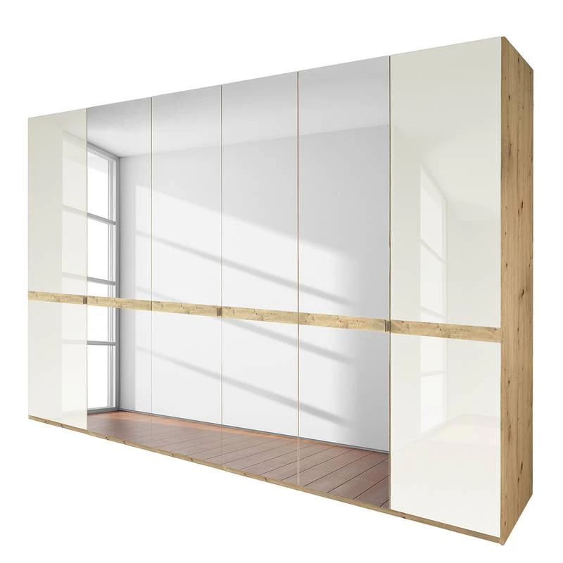 Armoire Barcelona IV 3 Armoire Barcelona IV