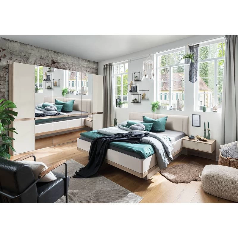 Armoire Barcelona IV 4 Armoire Barcelona IV – Image 2