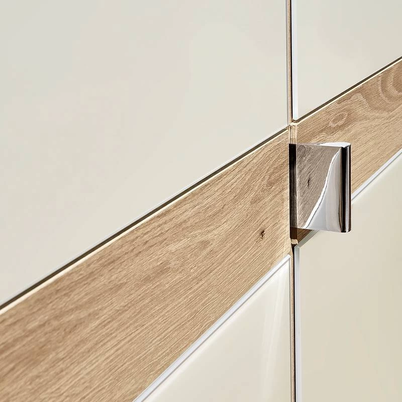 Armoire Barcelona IV 5 Armoire Barcelona IV – Image 3