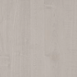 Armoire Barcelona IV 11 Armoire Barcelona IV -Mobilier Soldes 1000269830 210813 11183700110 DETAILS P000000001000269830