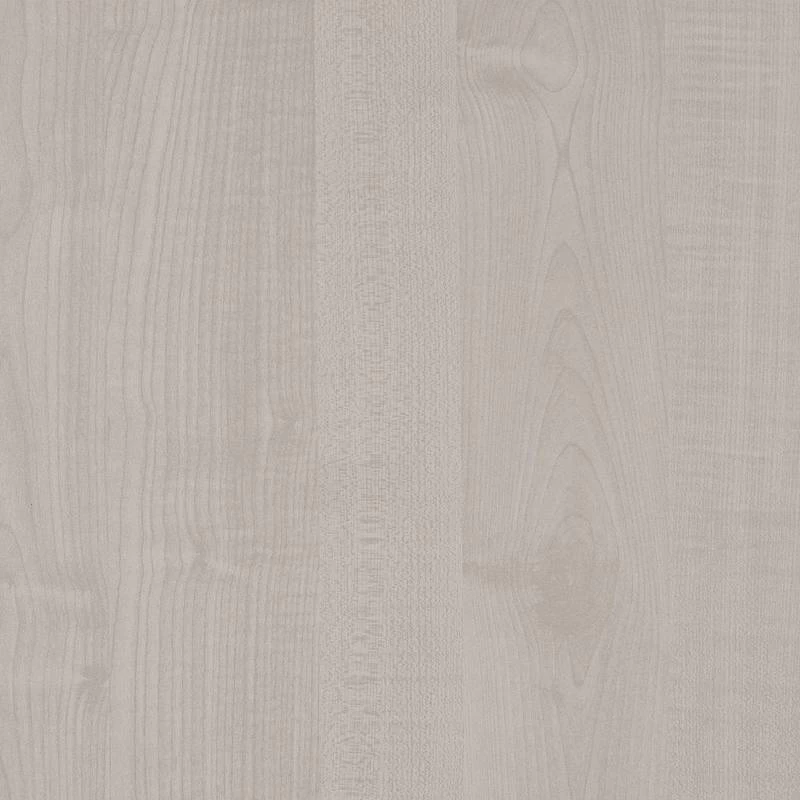 Armoire Barcelona IV 6 Armoire Barcelona IV – Image 4