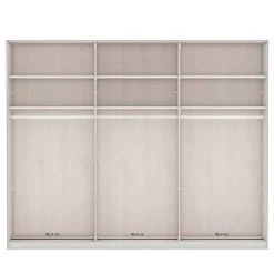 Armoire Barcelona IV 13 Armoire Barcelona IV -Mobilier Soldes 1000269830 210813 11183700112 SKETCH DETAILS P000000001000269830 sketch