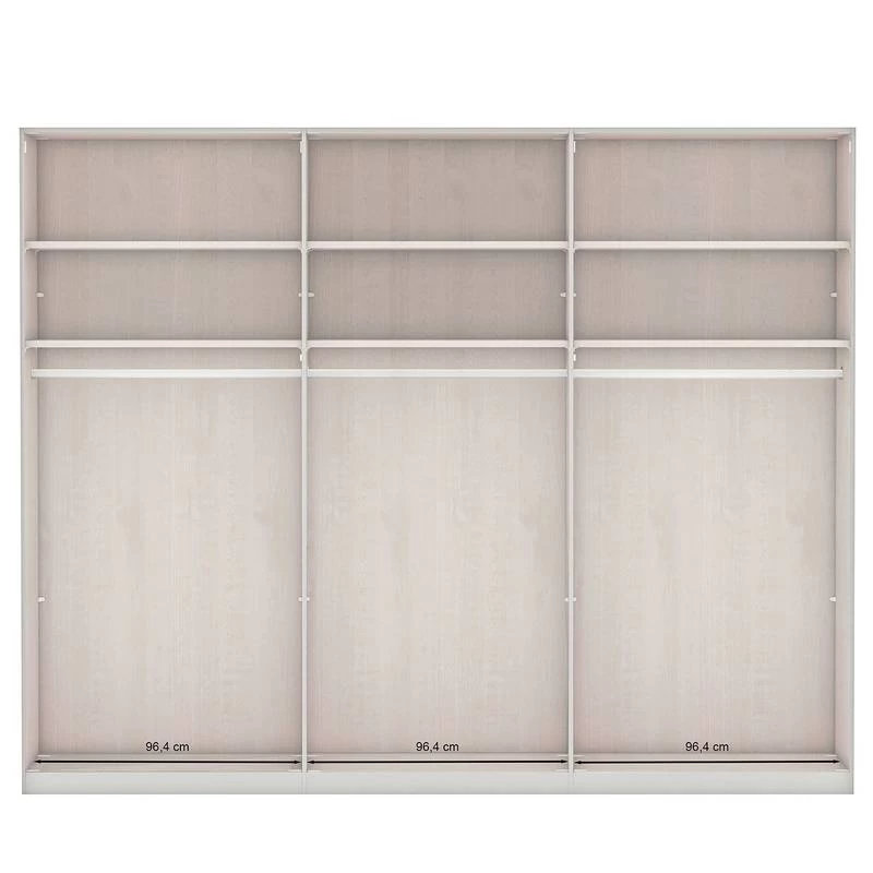 Armoire Barcelona IV 8 Armoire Barcelona IV – Image 6