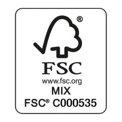 Armoire Egan -Mobilier Soldes 1000270223 210609 061542000341 ICON DETAILS P000000001000270223 icon seal